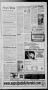 Thumbnail image of item number 3 in: 'Sapulpa Daily Herald (Sapulpa, Okla.), Vol. 89, No. 44, Ed. 1 Monday, November 3, 2003'.