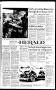 Primary view of Sapulpa Daily Herald (Sapulpa, Okla.), Vol. 68, No. 22, Ed. 1 Thursday, October 8, 1981
