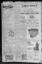 Thumbnail image of item number 4 in: 'Okahoma Times Journal. (Oklahoma City, Okla. Terr.), Vol. 5, No. 295, Ed. 1 Tuesday, May 29, 1894'.