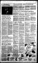 Thumbnail image of item number 3 in: 'Sapulpa Daily Herald (Sapulpa, Okla.), Vol. 74, No. 145, Ed. 1 Tuesday, March 1, 1988'.