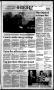 Newspaper: Sapulpa Daily Herald (Sapulpa, Okla.), Vol. 74, No. 205, Ed. 1 Tuesda…