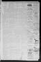 Thumbnail image of item number 3 in: 'Okahoma Times Journal. (Oklahoma City, Okla. Terr.), Vol. 5, No. 296, Ed. 1 Wednesday, May 30, 1894'.