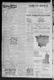 Thumbnail image of item number 4 in: 'Okahoma Times Journal. (Oklahoma City, Okla. Terr.), Vol. 5, No. 296, Ed. 1 Wednesday, May 30, 1894'.