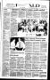 Newspaper: Sapulpa Daily Herald (Sapulpa, Okla.), Vol. 75, No. 44, Ed. 1 Thursda…