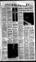 Primary view of Sapulpa Daily Herald (Sapulpa, Okla.), Vol. 73, No. 186, Ed. 1 Sunday, April 19, 1987