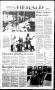 Newspaper: Sapulpa Daily Herald (Sapulpa, Okla.), Vol. 73, No. 294, Ed. 1 Sunday…