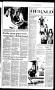 Primary view of Sapulpa Daily Herald (Sapulpa, Okla.), Vol. 68, No. 40, Ed. 1 Thursday, October 29, 1981