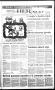 Primary view of Sapulpa Daily Herald (Sapulpa, Okla.), Vol. 73, No. 292, Ed. 1 Thursday, August 20, 1987
