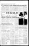 Newspaper: Sapulpa Daily Herald (Sapulpa, Okla.), Vol. 67, No. 139, Ed. 1 Tuesda…