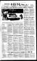 Thumbnail image of item number 1 in: 'Sapulpa Daily Herald (Sapulpa, Okla.), Vol. 75, No. 239, Ed. 1 Tuesday, June 20, 1989'.