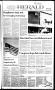 Newspaper: Sapulpa Daily Herald (Sapulpa, Okla.), Vol. 72, No. 232, Ed. 1 Thursd…