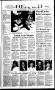 Primary view of Sapulpa Daily Herald (Sapulpa, Okla.), Vol. 75, No. 154, Ed. 1 Monday, March 13, 1989
