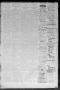 Thumbnail image of item number 3 in: 'Okahoma Times Journal. (Oklahoma City, Okla. Terr.), Vol. 5, No. 308, Ed. 1 Wednesday, June 13, 1894'.