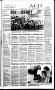 Primary view of Sapulpa Daily Herald (Sapulpa, Okla.), Vol. 75, No. 195, Ed. 1 Sunday, April 30, 1989
