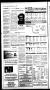 Thumbnail image of item number 2 in: 'Sapulpa Daily Herald (Sapulpa, Okla.), Vol. 90, No. 98, Ed. 1 Tuesday, January 4, 2005'.