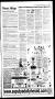 Thumbnail image of item number 3 in: 'Sapulpa Daily Herald (Sapulpa, Okla.), Vol. 90, No. 98, Ed. 1 Tuesday, January 4, 2005'.