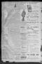 Thumbnail image of item number 2 in: 'Okahoma Times Journal. (Oklahoma City, Okla. Terr.), Vol. 5, No. 309, Ed. 1 Thursday, June 14, 1894'.