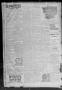 Thumbnail image of item number 4 in: 'Okahoma Times Journal. (Oklahoma City, Okla. Terr.), Vol. 5, No. 309, Ed. 1 Thursday, June 14, 1894'.
