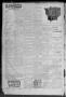 Thumbnail image of item number 4 in: 'Okahoma Times Journal. (Oklahoma City, Okla. Terr.), Vol. 6, No. 3, Ed. 1 Thursday, June 21, 1894'.