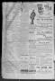 Thumbnail image of item number 2 in: 'Okahoma Times Journal. (Oklahoma City, Okla. Terr.), Vol. 6, No. 7, Ed. 1 Tuesday, June 26, 1894'.