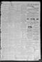 Thumbnail image of item number 3 in: 'Okahoma Times Journal. (Oklahoma City, Okla. Terr.), Vol. 6, No. 15, Ed. 1 Friday, July 6, 1894'.