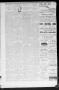 Thumbnail image of item number 3 in: 'Okahoma Times Journal. (Oklahoma City, Okla. Terr.), Vol. 6, No. 61, Ed. 1 Tuesday, August 28, 1894'.