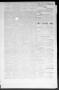 Thumbnail image of item number 3 in: 'Okahoma Times Journal. (Oklahoma City, Okla. Terr.), Vol. 6, No. 76, Ed. 1 Friday, September 14, 1894'.