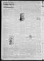 Thumbnail image of item number 2 in: 'The Copan Leader. (Copan, Okla.), Vol. 5, No. 44, Ed. 1 Friday, December 4, 1914'.