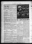 Thumbnail image of item number 2 in: 'Harrah News (Harrah, Okla.), Vol. 4, No. 29, Ed. 1 Thursday, August 14, 1913'.