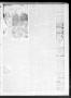 Thumbnail image of item number 3 in: 'The Publicist. (Chandler, Okla. Terr.), Vol. 5, No. 11, Ed. 2 Friday, July 2, 1897'.