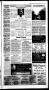 Thumbnail image of item number 3 in: 'Sapulpa Daily Herald (Sapulpa, Okla.), Vol. 99, No. 70, Ed. 1 Sunday, December 22, 2013'.