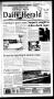 Newspaper: Sapulpa Daily Herald (Sapulpa, Okla.), Vol. 94, No. 106, Ed. 1 Sunday…
