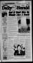 Newspaper: Sapulpa Daily Herald (Sapulpa, Okla.), Vol. 96, No. 165, Ed. 1 Sunday…