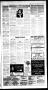 Thumbnail image of item number 3 in: 'Sapulpa Daily Herald (Sapulpa, Okla.), Vol. 97, No. 49, Ed. 1 Tuesday, November 22, 2011'.