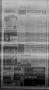 Thumbnail image of item number 2 in: 'Sapulpa Daily Herald (Sapulpa, Okla.), Vol. 98, No. 235, Ed. 1 Thursday, August 22, 2013'.