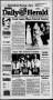 Newspaper: Sapulpa Daily Herald (Sapulpa, Okla.), Vol. 103, No. 5, Ed. 1 Tuesday…