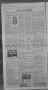 Thumbnail image of item number 4 in: 'Sapulpa Daily Herald (Sapulpa, Okla.), Vol. 94, No. 298, Ed. 1 Tuesday, September 29, 2009'.