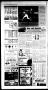 Thumbnail image of item number 2 in: 'Sapulpa Daily Herald (Sapulpa, Okla.), Vol. 97, No. 28, Ed. 1 Friday, October 21, 2011'.