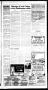 Thumbnail image of item number 3 in: 'Sapulpa Daily Herald (Sapulpa, Okla.), Vol. 97, No. 28, Ed. 1 Friday, October 21, 2011'.