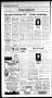 Thumbnail image of item number 4 in: 'Sapulpa Daily Herald (Sapulpa, Okla.), Vol. 97, No. 28, Ed. 1 Friday, October 21, 2011'.