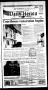 Primary view of Sapulpa Daily Herald (Sapulpa, Okla.), Vol. 93, No. 206, Ed. 1 Sunday, July 13, 2008