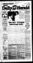 Newspaper: Sapulpa Daily Herald (Sapulpa, Okla.), Vol. 96, No. 125, Ed. 1 Thursd…