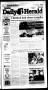 Thumbnail image of item number 1 in: 'Sapulpa Daily Herald (Sapulpa, Okla.), Vol. 97, No. 66, Ed. 1 Thursday, December 15, 2011'.