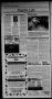 Thumbnail image of item number 4 in: 'Sapulpa Daily Herald (Sapulpa, Okla.), Vol. 95, No. 156, Ed. 1 Thursday, April 22, 2010'.