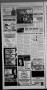 Thumbnail image of item number 2 in: 'Sapulpa Daily Herald (Sapulpa, Okla.), Vol. 98, No. 88, Ed. 1 Sunday, January 20, 2013'.