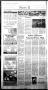 Thumbnail image of item number 2 in: 'Sapulpa Daily Herald (Sapulpa, Okla.), Vol. 99, No. 85, Ed. 1 Thursday, January 16, 2014'.