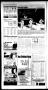 Thumbnail image of item number 2 in: 'Sapulpa Daily Herald (Sapulpa, Okla.), Vol. 97, No. 57, Ed. 1 Friday, December 2, 2011'.