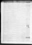 Thumbnail image of item number 2 in: 'The Publicist. (Chandler, Okla. Terr.), Vol. 5, No. 31, Ed. 1 Friday, December 2, 1898'.