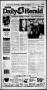 Thumbnail image of item number 1 in: 'Sapulpa Daily Herald (Sapulpa, Okla.), Vol. 102, No. 80, Ed. 1 Wednesday, January 4, 2017'.