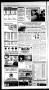Thumbnail image of item number 2 in: 'Sapulpa Daily Herald (Sapulpa, Okla.), Vol. 95, No. 137, Ed. 1 Sunday, March 28, 2010'.